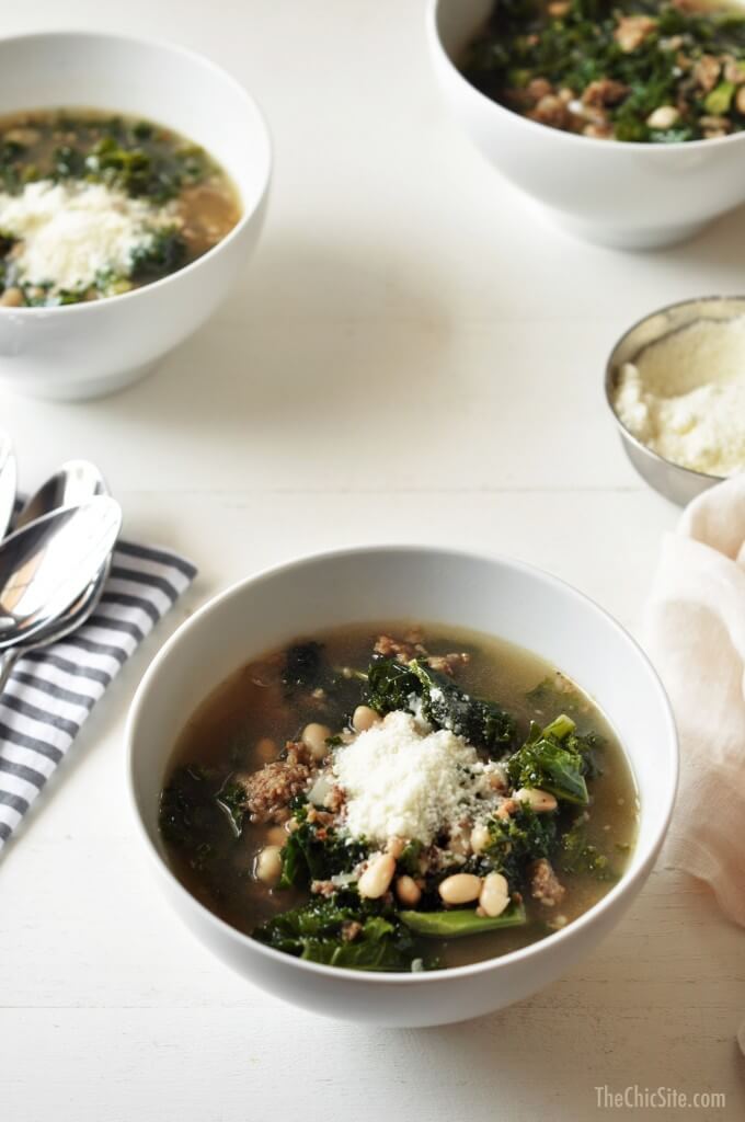 kale-soup-in-slow-cooker-680x1024