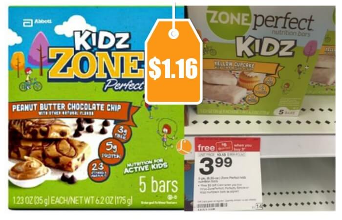 kid zone coupon