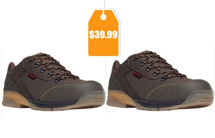 danner boots coupon