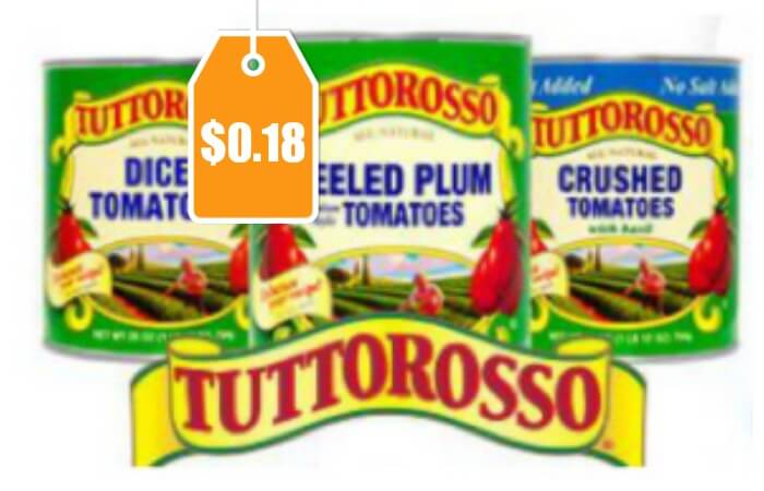 tuttorosso-tomatoes-as-low-as-0-19-each-at-stop-shop-living-rich