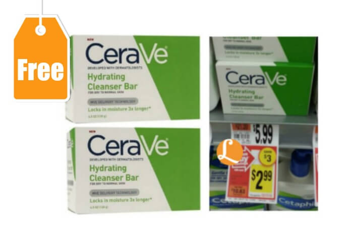 free-cerave-cleansing-bars-at-stop-shop-living-rich-with-coupons