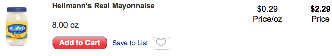 Screen Shot 2015-11-03 at 8.01.24 AM