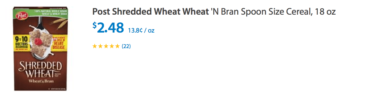 Screen Shot 2015-11-06 at 11.17.08 AM