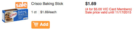 Screen Shot 2015-11-12 at 4.58.51 AM