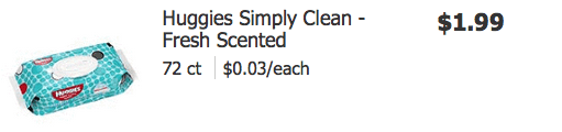 Screen Shot 2015-11-22 at 4.15.11 AM