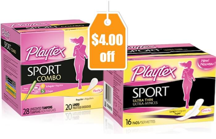 playtex