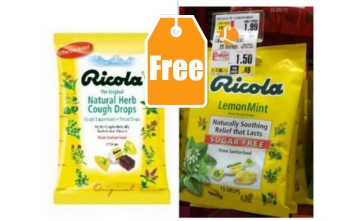 free-ricola-cough-drops-at-shoprite-living-rich-with-coupons