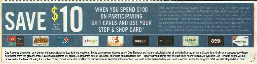 save10wyb100giftcards