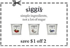 siggiscoupon