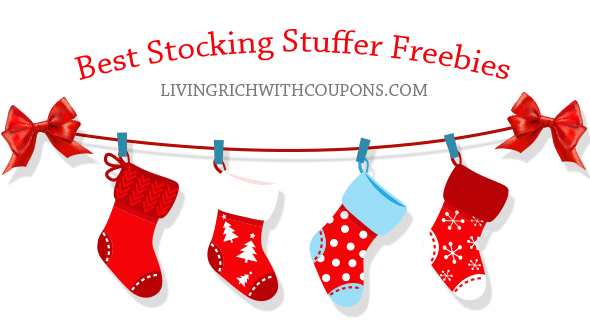 Best-Stocking-Stuffer-Freebies