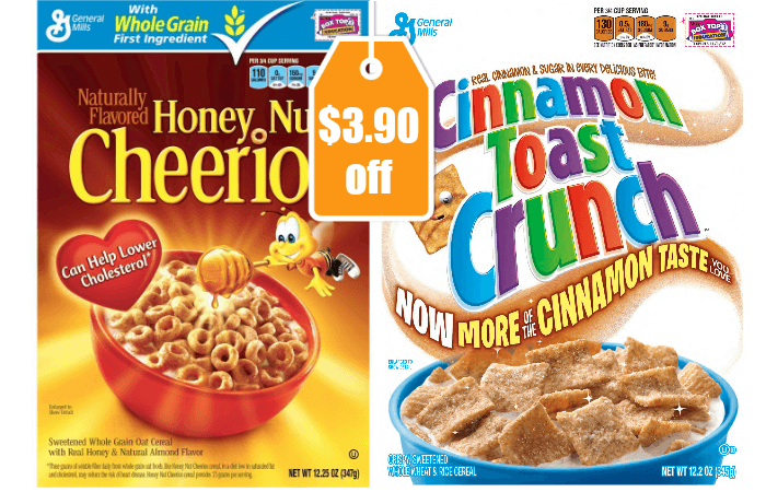 3-90-in-new-general-mills-coupons-betty-crocker-cookie-mix-only-0-25-at-cvs-more-deals