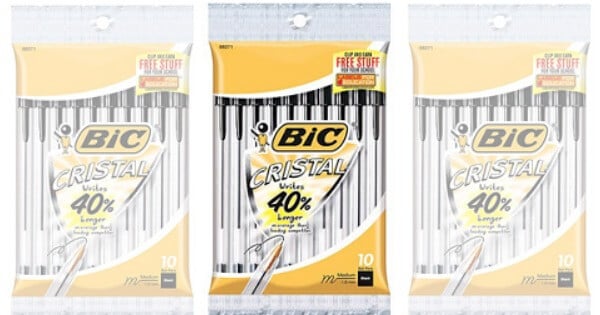 bic