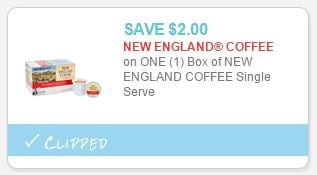 newenglandcoupon