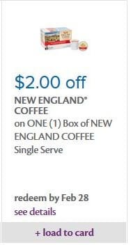 newenglandstopshopecoupon