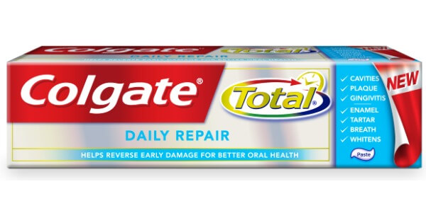 Colgate