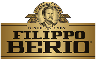 Filippo Berio