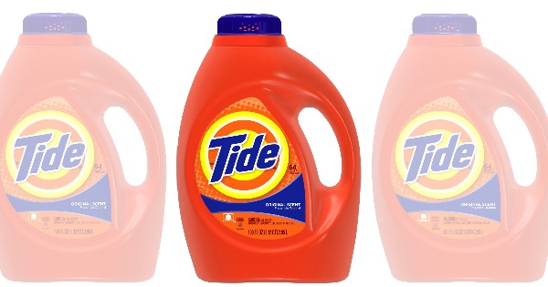 Tide