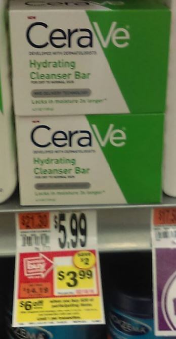 cerave12