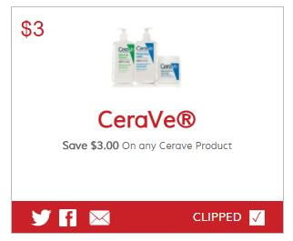 ceravecoupon