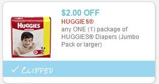 huggies1