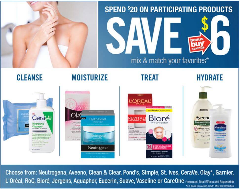 skincareinstantsavings