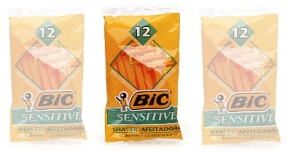 Bic