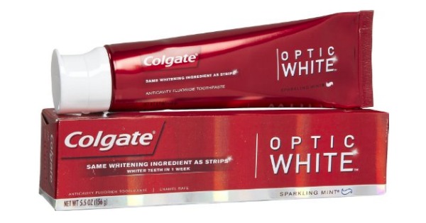 Colgate