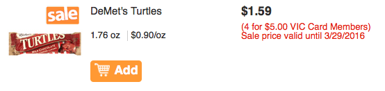 Screen Shot 2016-03-23 at 5.00.32 AM