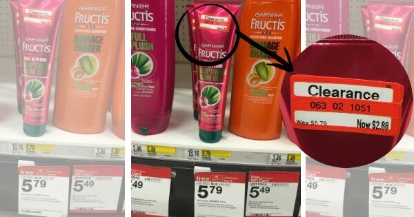 garnier-target