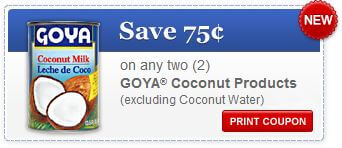 goyacoconutcoupon