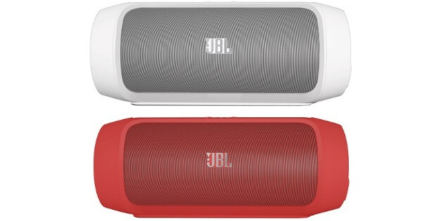 jbl