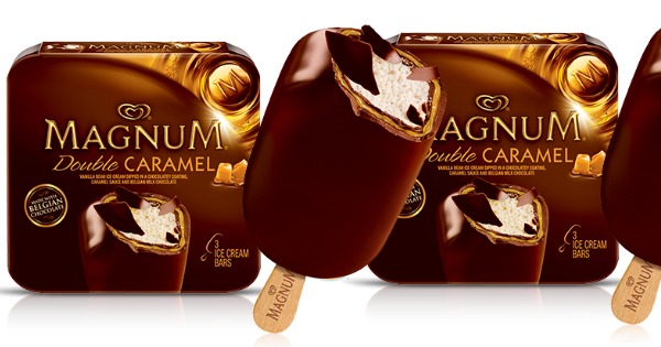 magnum