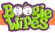 Boogie Wipes