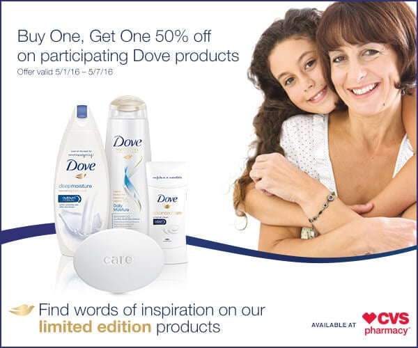 CVS_Dove_MothersDay_Asset1[1]