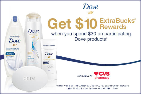 CVS_Dove_MothersDay_Asset2[1]