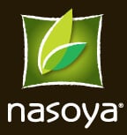 Nasoya