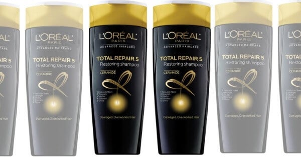 loreal4