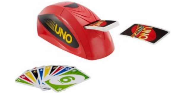 uno