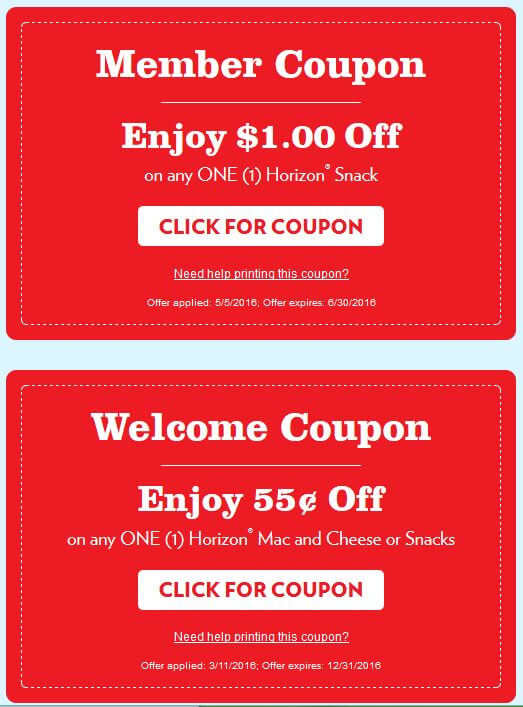 horizoncoupons