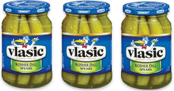 vlasic-pickles-just-1-00-at-shoprite-no-coupons-needed-living