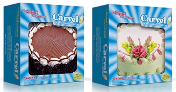 carvel-seasonal-ice-cream-cakes-only-5-99-at-shoprite-living-rich