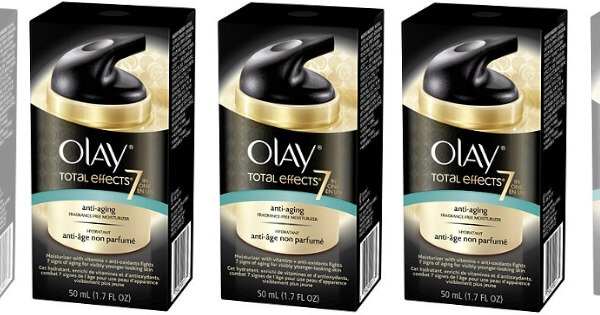 5-in-new-olay-skin-care-coupons-deals-at-cvs-target-6-12