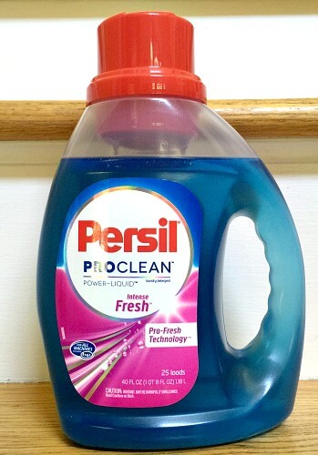 persil rite aid