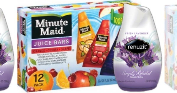 Red Plum Coupons