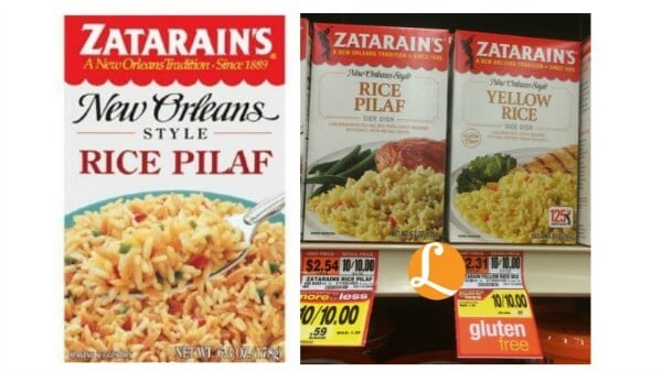 zatarains4