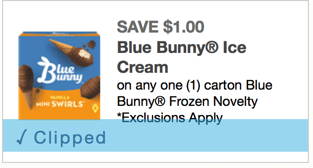 bluebunnycoupon