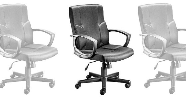 staples stiner chair