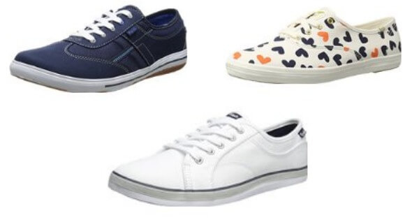 keds