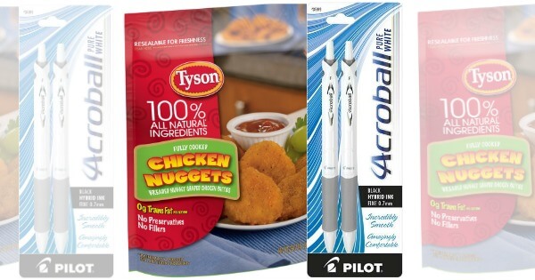 Printable Coupons 