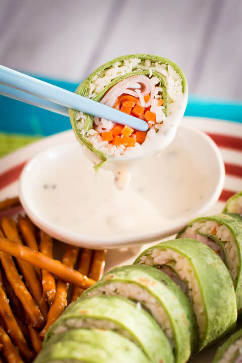 turkey-cheese-sushi-roll-sandwich-14